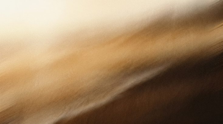 Workflow Automation in Banking & Insurance in 2026: The True Cost of Fragmented Automation