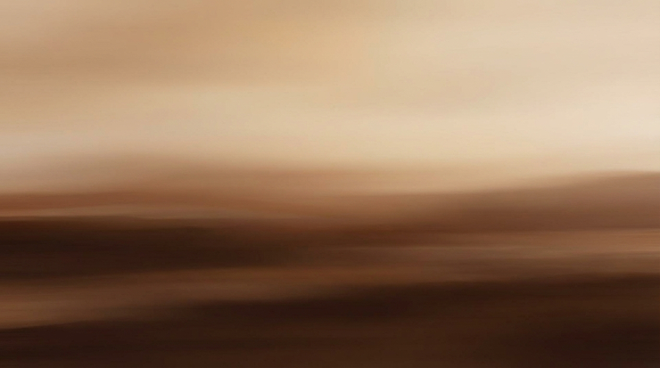 7 Best Banking Financial Document Automation Platforms in 2026