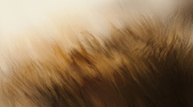 Best AI Tools for Insurance Underwriting Teams in 2026