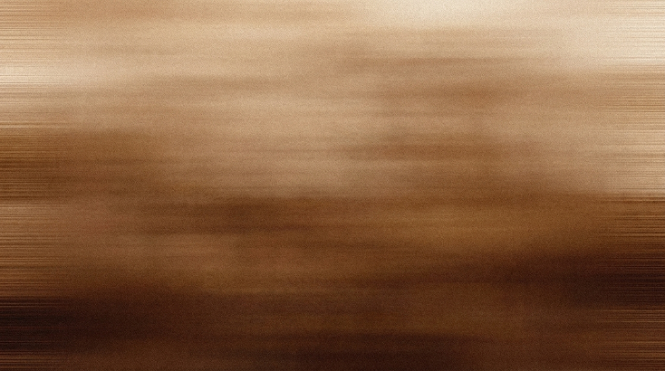 How Regional Banks Cut Processing Time With AI Workflows