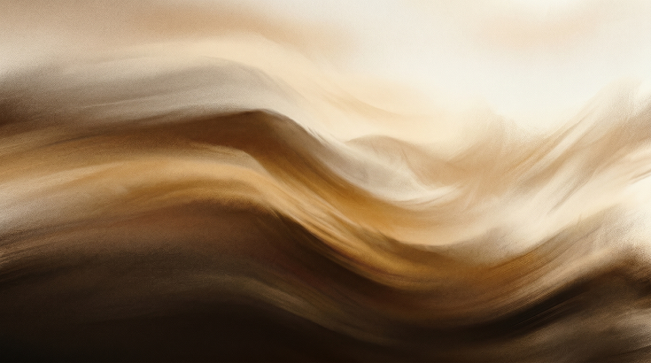 Workflow Automation in Banking & Insurance in 2026: The True Cost of Fragmented Automation