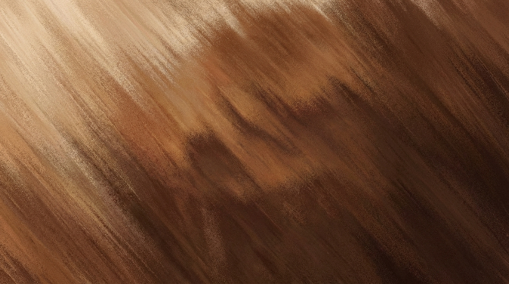 Beyond AI-First: Why Governance-Led Compliance is the New Gold Standard in 2026