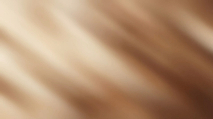 Jinba Flow入門マニュアル