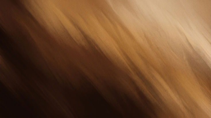 8 Best BSA AML Compliance Software Tools for Community Banks