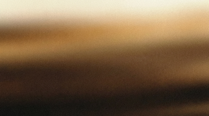 7 Best Banking Automation Tools for Enterprise Teams