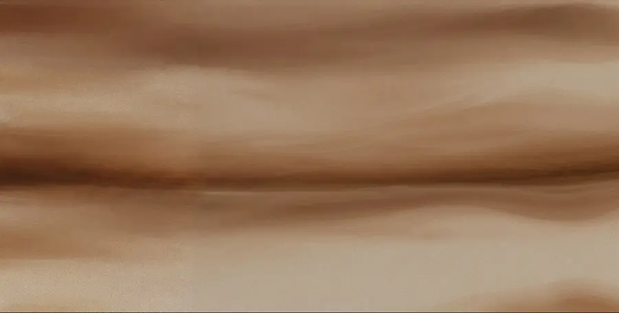 Brush 2 texture