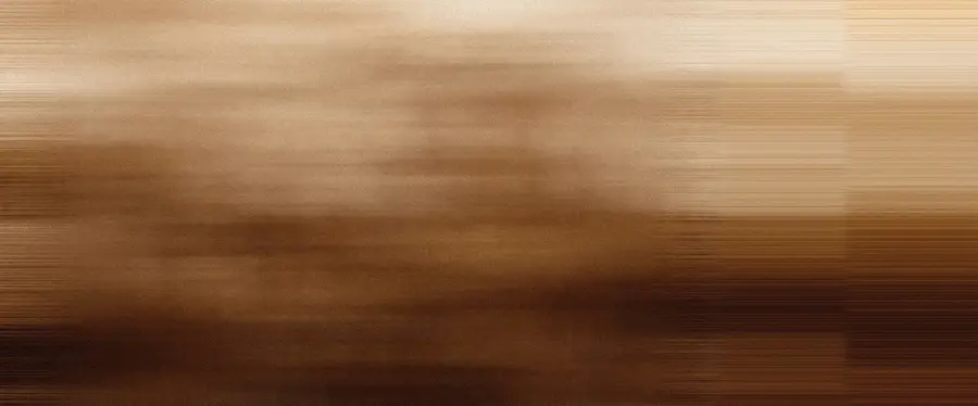 Brush 3 texture