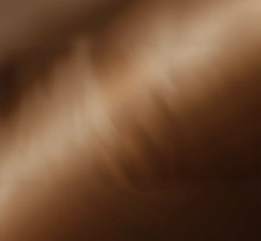 Brush 4 texture